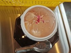 -大芊金重庆串串火锅(南京路店)