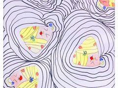 门面-祥云墅彩翼儿童美术馆(房山长阳店)