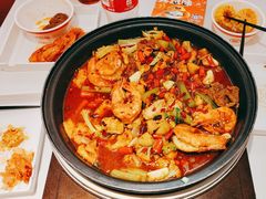 -蟹宗蟹(润达国际五楼店)