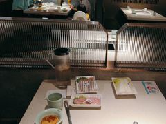 -野妹火锅(龙岗店)