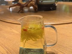 -云境生态园(红谷滩店)