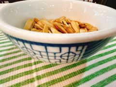 -桂满陇-南宋御街(正大广场店)
