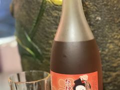 -鸟串烧Yakitori