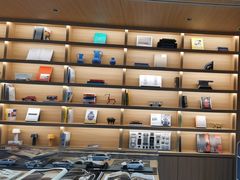 -现代汽车文化中心 Hyundai Motorstudio Beijing