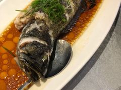 -达叔香味海鲜(海棠68环球美食街店)