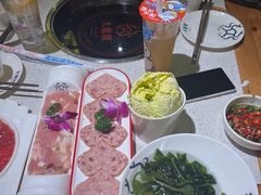 -大龙燚火锅