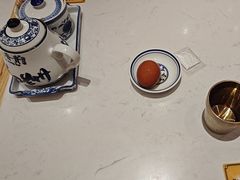 -陳香貴·兰州牛肉面(上海长风大悦城店)