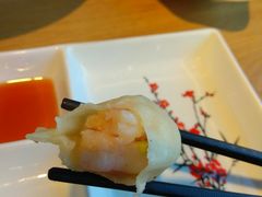 -小平岛開海水饺(浑南店)