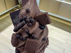 -GODIVA(王府井apm店)