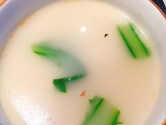 -四季民福烤鸭店(前门廊房二条店)