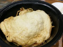 -泰来风味馆(桂林街店)