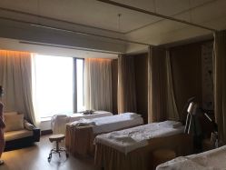 -新寰亚月子会所(金鸡湖凯宾店)