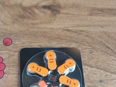 -自然之声助听器·呼吸机(和平店)