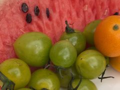 -童婆婆面馆(薛庄小区店)