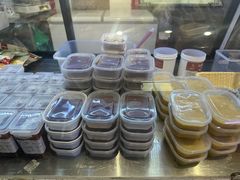 -年记·兴顺斋 牛街清真熟食小吃店