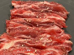 -勇誌烧肉·焱铁烧