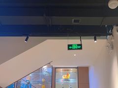 -洞庭鱼香(万科店)