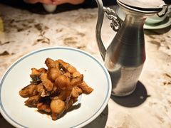 -寻宝记绍兴菜(状元店)