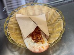 -好又惠小吃店(蛇口店)