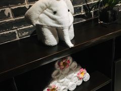 -泰禾馨·泰式按摩精油SPA(河西万达店)
