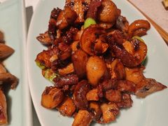 -西夏回族烧麦馆(牡丹街店)