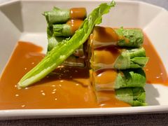 -星·South Beauty·俏江南(国贸店)