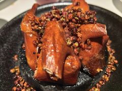 -许家菜(DT51店)