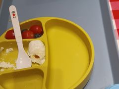 -西贝(南山宝能太古城店)