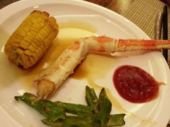 android_upload_pic-三亚亚龙湾万豪度假酒店