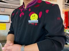 -大碗居·烤鸭·鱼头泡饼(天坛东门店)