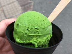 -鎌倉茶々(本店)