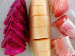 -阿杜打边炉(五江天街店)
