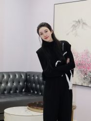 -紫琪尔胸部养护中心