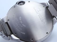 -卡地亚(贵和精品店)