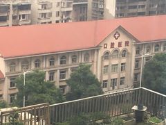 -长沙市口腔医院(五一路院区)