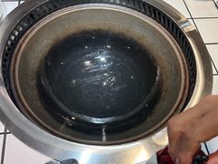 -姚稷大铁锅(龙之梦店)