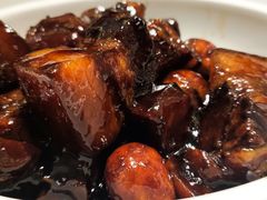 -老人和饭店(淮海中路店)