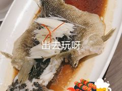 -和苑酒家·一线江景(星寰店)