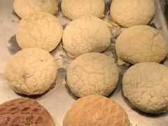 -稻香酒家·34年老字号·港式粤菜(侨光店)