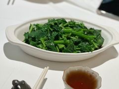 -桂满陇·手作小笼包&江南叫花鸡(中山公园店)