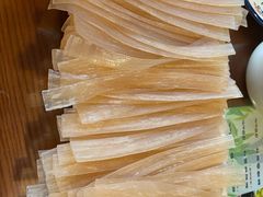 -竹叶涮肉坊(总店)