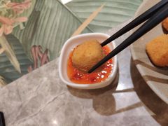 -大树餐厅(红旗街万达店)