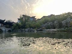 -国寿嘉园·苏州雅境