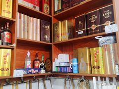 -涵家味土菜馆·徽州一绝臭鳜鱼(三河古镇店)