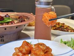 -大鸭梨烤鸭(石佛营店)