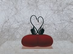 -罗红摄影艺术馆