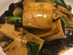 -旅马餐厅(茅家埠店)