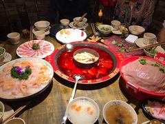 -七里川健康火锅(总店)