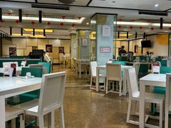 -三义和酒楼(千佛山店)