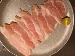 -厚贞日式烤肉(浦东汇智店)